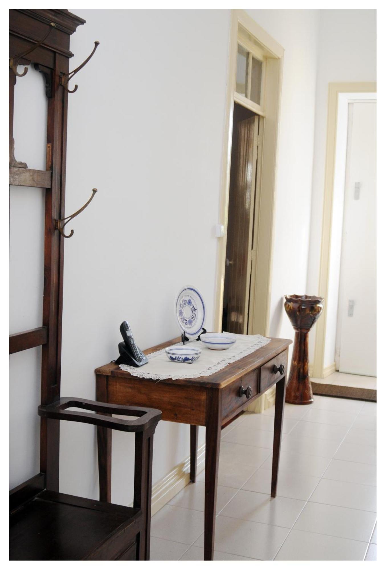 Casa Com Quinta Tradicional Βίλα Pico da Pedra Εξωτερικό φωτογραφία
